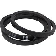 Гладкий приводной ремень Globelt B-1600