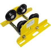 Холостая каретка для талей OCALIFT oca500h