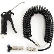 Набор для продува кабины ARMA PAS-25