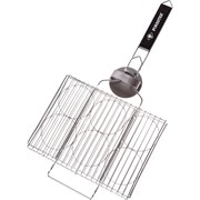 Решетка-гриль Forester BQ-N21