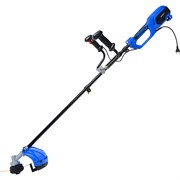 Электрическая мотокоса OASIS TES-1,85S3T Pro