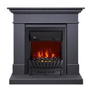 Каминокомплект Royal Flame Сalifornia std sft