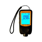 Толщиномер V&A VA-TM8043