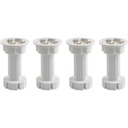 Комплект регулируемых опор LEMAX PROF PROF