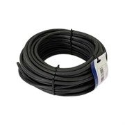 Кабель Атлант КГтп-ХЛ