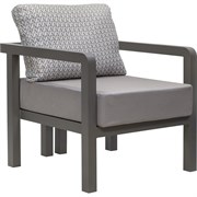 Уличное кресло GreenWeen LAVA