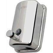 Дозатор для жидкого мыла G-TEQ 8608