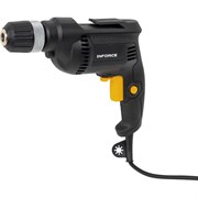 Дрель Inforce RD1005VR