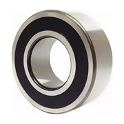 Подшипник FAG 6003-2RSR