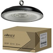 Складской линзованный светодиодный светильник Neox UHB-2L