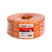 Огнестойкий кабель REXANT КПСЭнг(А)-FRLS