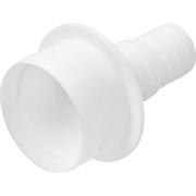 Переходник для подключения стиральной и посудомоечной машины к канализации FT Group 773216