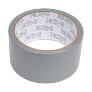 Хозлента ЭКОН 1501730