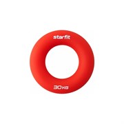 Кистевой эспандер-кольцо Starfit ES-404
