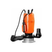 Дренажный насос SKIPER WQ16-2D