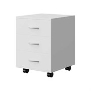 Выкатная тумба Альянс мебель ХИТ