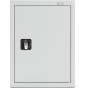 Разборный архивный шкаф Металл-завод ШХА-5040/670