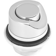 Кнопка включения Гидростандарт ТД, ООО ДЮНА