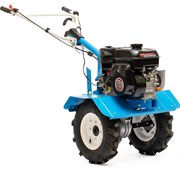 Мотоблок НЕВА Мототехника Нева МБ Энергия Мини - WM170 F/P-2