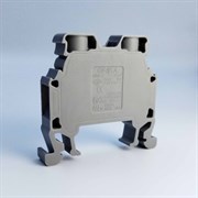 Винтовая клемма Onka MRK 6