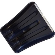 Пластиковая автомобильная лопата ООО Агростройлидер СНЕГ-01.28