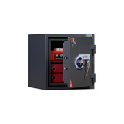 Сейф VALBERG Гарант-46