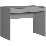 Письменный стол Атмосфера СП-06