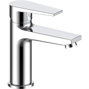 Смеситель для раковины ESKO BT26