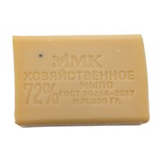 Хозяйственное мыло ММК МКХ1021