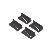 Крепеж для мойки TECH-KREP 137004