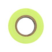 Клейкая лента DGTAPE @TrueGaff - Гаффа тейп