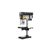 Настольный сверлильный станок Stalex BM20 Vario