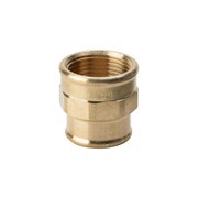 Переходная муфта Viega 266394