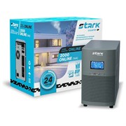 Ибп Stark Country 2000 online