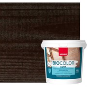 Пропитка NEOMID BIO COLOR aqua