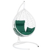 Подвесное кресло кокон Лаура SEVILLA