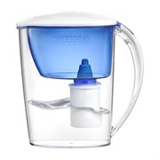 Фильтр для воды Барьер Экстра