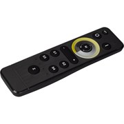 Пульт Arlight ARL-SIRIUS-DIM/MIX Black