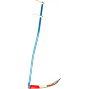 Набор косца Без бренда Косарь-М