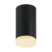 Плафон для трековых и декоративных светильников Фарлайт FAR002223