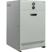 Котел СИГНАЛ КОМФОРТ