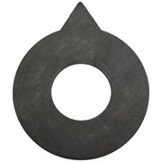 Прокладка для втулки Blue Ocean PPRF/FLAS-40