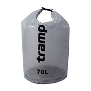 Гермомешок Tramp TRA-108
