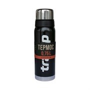Термос Tramp TRC-031