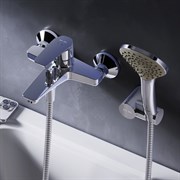 Смеситель для ванны/душа AM.PM Gem