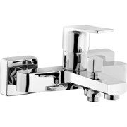 Смеситель для ванны Azario TREYA