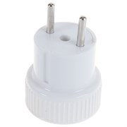 Переходник адаптер UNIVERSAL А109