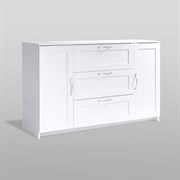 Тумба Гуд ЛАКК СИРИУС