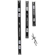 Магнитные держатель-планка для инструмента Wiederkraft WDK-65105