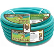 Резиновый шланг POLYAGRO Gold ТОПАЗ